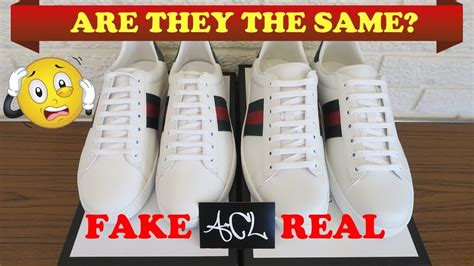 fake gucci shoes fashion bee white shoes|authentic gucci shoes serial number.